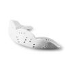 249829 1 chranic zubu sisu aero bile white