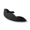 249829 4 chranic zubu sisu aero black cerny