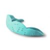 249829 8 chranic zubu sisu aero awesome aqua