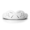 249832 2 chranic zubu sisu max bile white