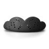 249832 3 chranic zubu sisu max cerny black