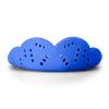 249832 4 chranic zubu sisu max royal blue