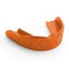 249835 11 sisu chranic zubu 3d orange