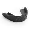 249835 2 chranic zubu sisu 3d cerny black