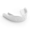 249835 3 chranic zubu sisu 3d bily white