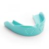249835 6 chranic zubu sisu 3d dospely