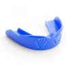 249835 8 chranic zubu sisu 3d dospely