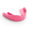 249835 chranic zubu sisu 3d pink ruzovy