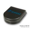 249838 pouzdro obal na chranic zubu sisu cerny black