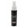 249841 sisu sprej fresh 4