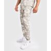 249865 3 panske teplaky venum vortex xl sand camo oversized velikost s