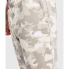 249865 4 panske teplaky venum vortex xl sand camo oversized velikost s