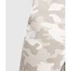249865 5 panske teplaky venum vortex xl sand camo oversized velikost s