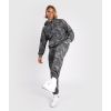 249871 2 panska mikina venum vortex xl anthracite camo oversized velikost s