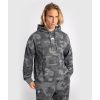 249871 panska mikina venum vortex xl anthracite camo oversized velikost s