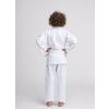 249894 2 detske kimono pro judo bile ippongear beginner f4