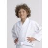 249894 4 detske kimono pro judo bile ippongear beginner f2