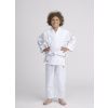249894 5 detske kimono pro judo bile ippongear beginner f1