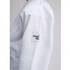 249894 detske kimono pro judo bile ippongear beginner f6