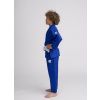 249897 2 detske kimono pro judo modre blue ippongear beginner f4