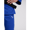 kimono judo ippongear modre basic2 blue f5