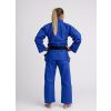 249900 2 kimono judo ippongear modre basic2 blue f4