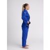 249900 3 kimono judo ippongear modre basic2 blue f3