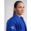 249900 4 kimono judo ippongear modre basic2 blue f2