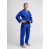 249900 5 kimono judo ippongear modre basic2 blue f1