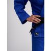 249900 kimono judo ippongear modre basic2 blue f7