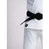 249903 1 kimono judo ippongear bile basic2 white f5