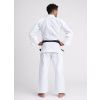 249903 2 kimono judo ippongear bile basic2 white f4