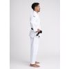 249903 3 kimono judo ippongear bile basic2 white f3