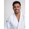 249903 4 kimono judo ippongear bile basic2 white f2