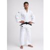 249903 5 kimono judo ippongear bile basic2 white f1