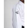 249903 kimono judo ippongear bile basic2 white f6