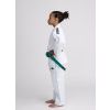 249906 2 kimono judo gi ippongear nxt white black f4