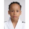 249906 4 kimono judo gi ippongear nxt white black f2