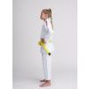 249909 2 kimono judo gi ippongear nxt white red f4