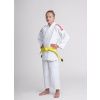 249909 3 kimono judo gi ippongear nxt white red f3