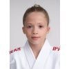 249909 4 kimono judo gi ippongear nxt white red f2