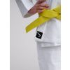 249909 kimono judo gi ippongear nxt white red f6