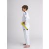 249912 2 kimono judo gi ippongear nxt white blue f4