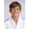 249912 4 kimono judo gi ippongear nxt white blue f2