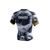 rashguard manto disobey defend yourself f1
