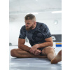 eng pl MANTO rashguard LIVINGS gray 3054 9