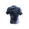 eng pl MANTO rashguard LIVINGS gray 3054 3