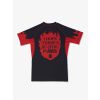 249972 1 eng pl manto rashguard hell 3329 2