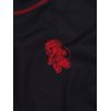 249972 2 eng pl manto rashguard hell 3329 5