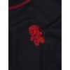 eng pl MANTO rashguard HELL 3329 5